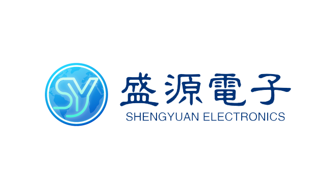 深圳开关